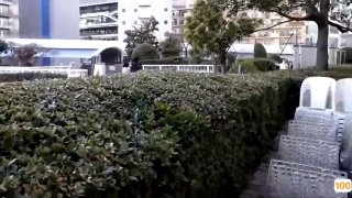 疯狂啪啪秀俩妹子身材很惹火各种姿势口交啪啪很是淫荡