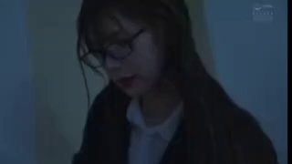太子极品少妇逼毛旺盛啪啪af