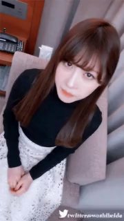 游击队长啪啪