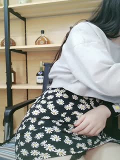 用我紧绷的阴道满足我的继父的饥饿 - Camila Cano