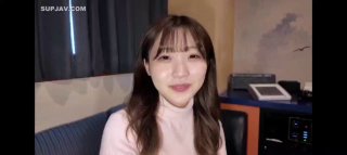 寂寞熟妇做全身SPA饥渴难耐主动求操不满后自慰潮喷