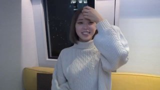 贵妇网上约炮小伙子不想努力了
