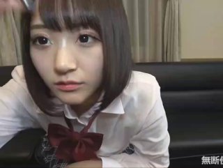 《抖音奶片故意走漏》第20集-免费在线观看-家园影视
