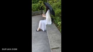 揭秘亚洲两大情色帝国:日本AV王国与韩国情色产业的诱惑与禁忌🐓
