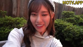 被男狂揉吃奶胸动态图27【高清无码】ビールの売り子で...