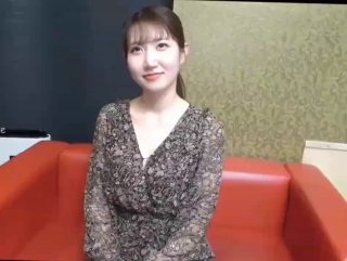 张美熙夏天午后后入大屁股