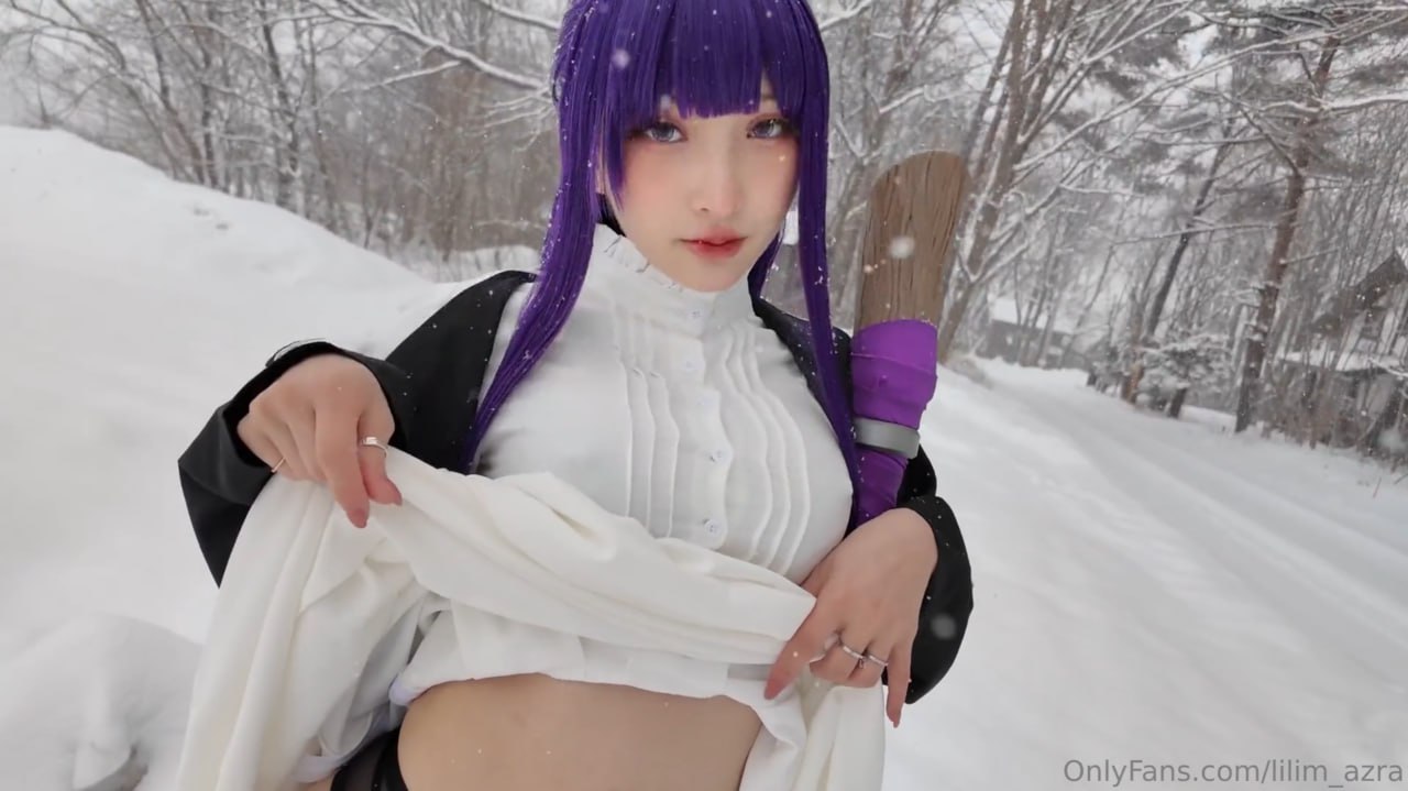 1pondo-092623_001-FHD-玄関先の誘惑！百多えみり